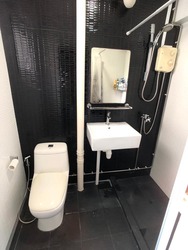 Blk 408 Yishun Avenue 6 (Yishun), HDB 4 Rooms #203710341